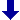 Formsvag tippare