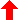 Formstark tippare
