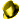 Admin